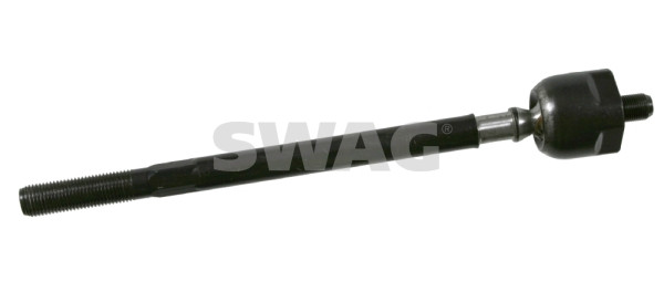SWAG Axialgelenk, Spurstange